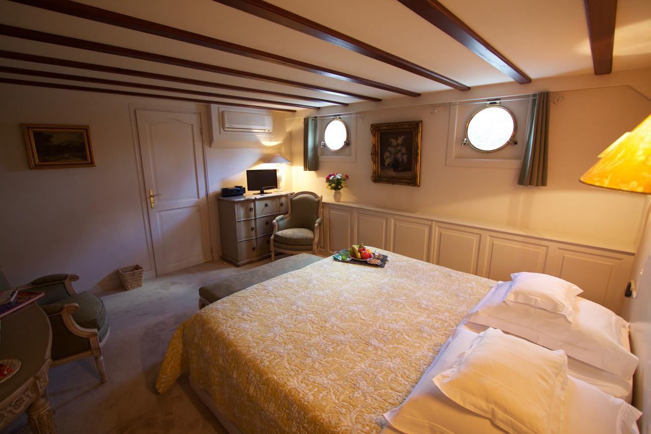 Bed and Breakfast Aurora Schiedam Exterior foto