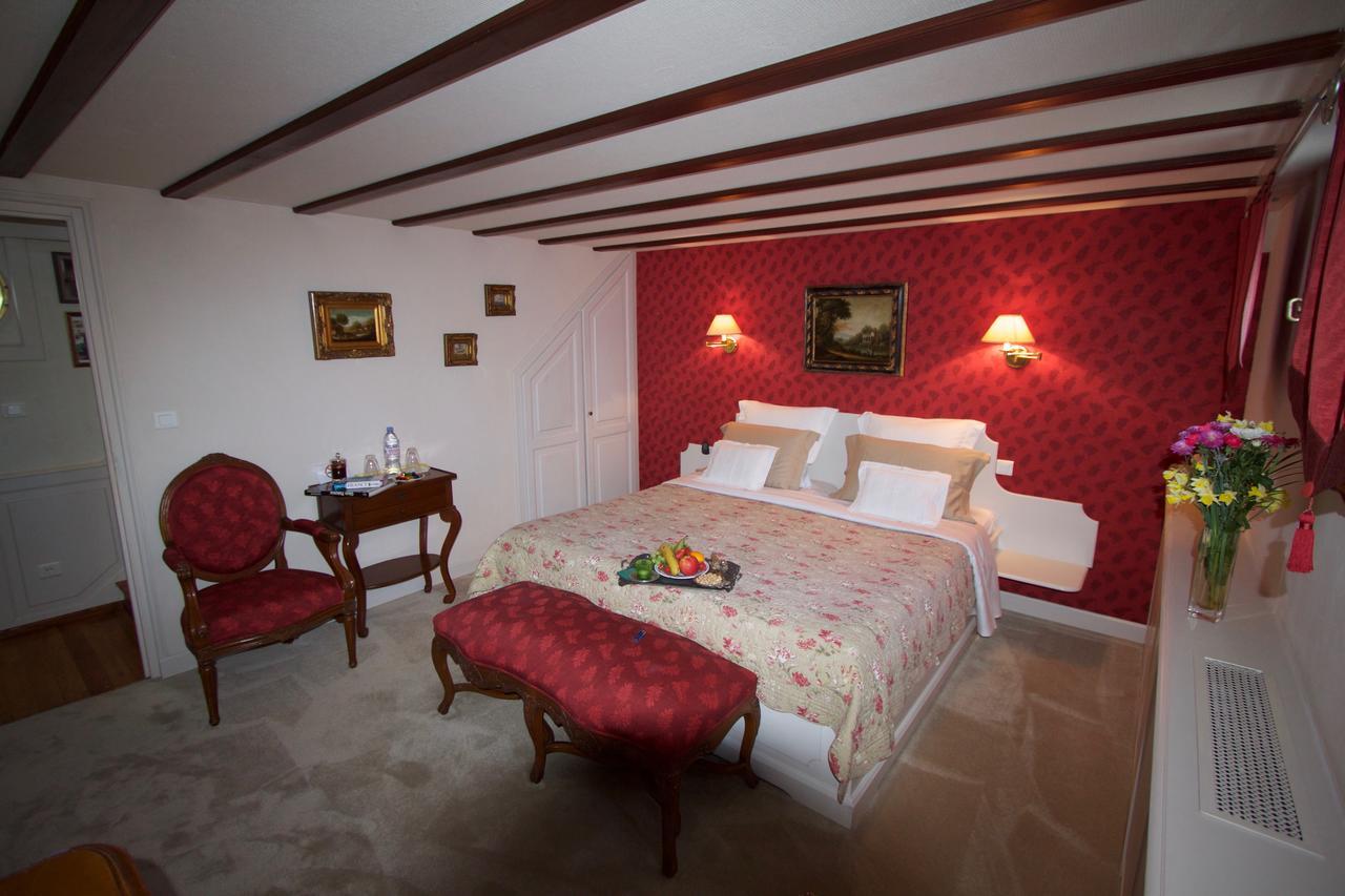 Bed and Breakfast Aurora Schiedam Exterior foto