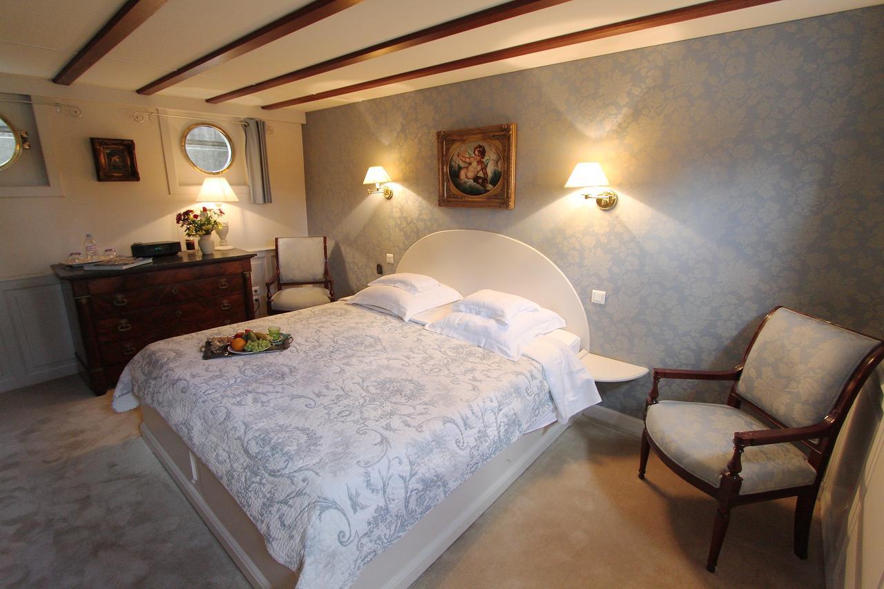 Bed and Breakfast Aurora Schiedam Exterior foto