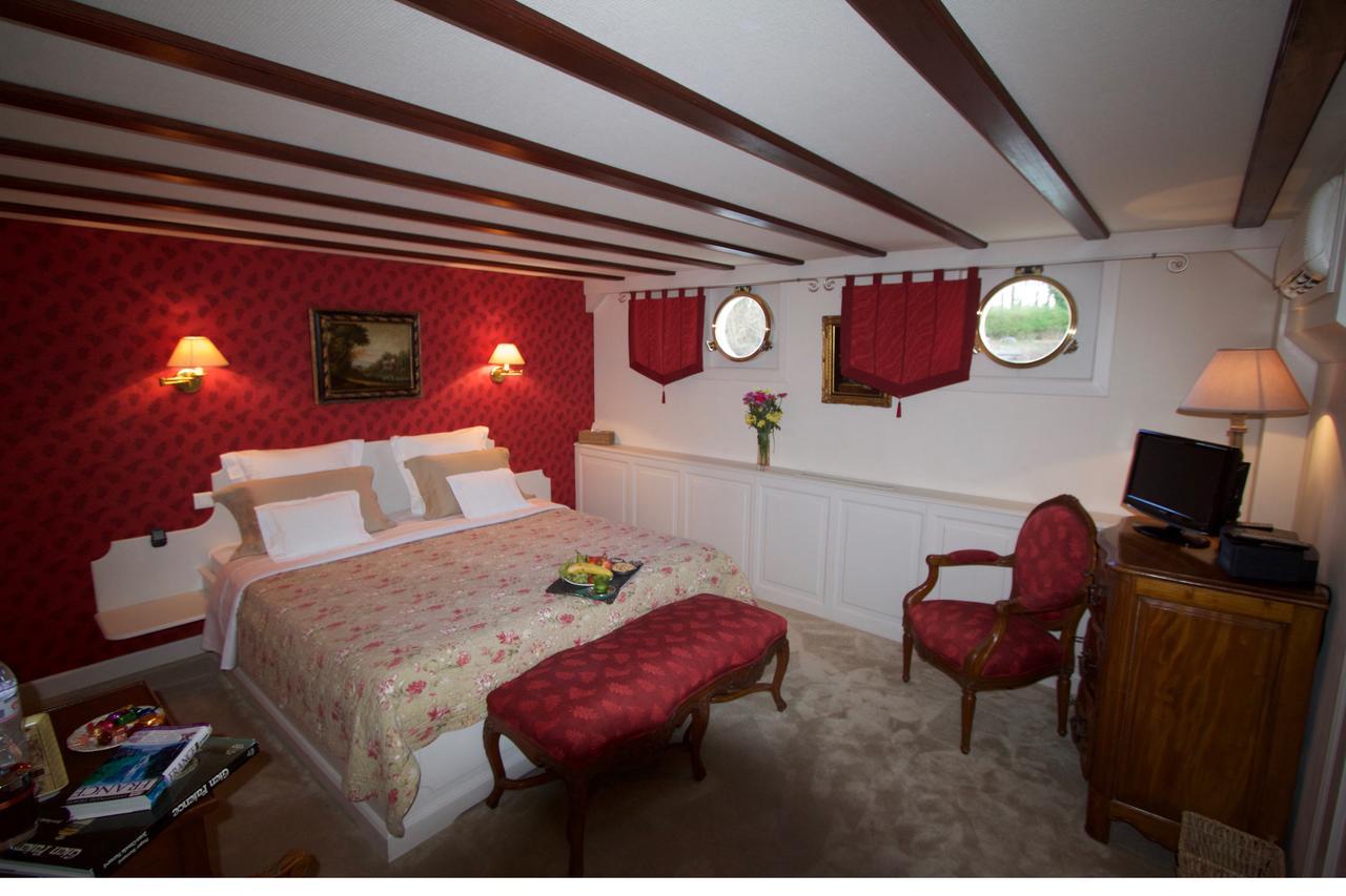 Bed and Breakfast Aurora Schiedam Exterior foto