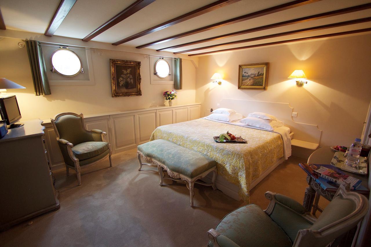 Bed and Breakfast Aurora Schiedam Exterior foto